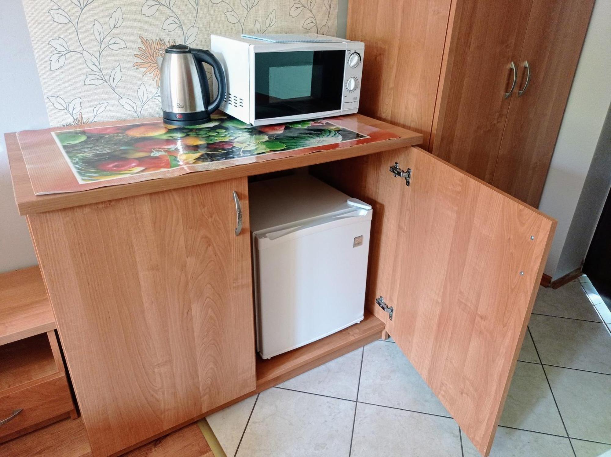 Agcez Ubytování v soukromí *