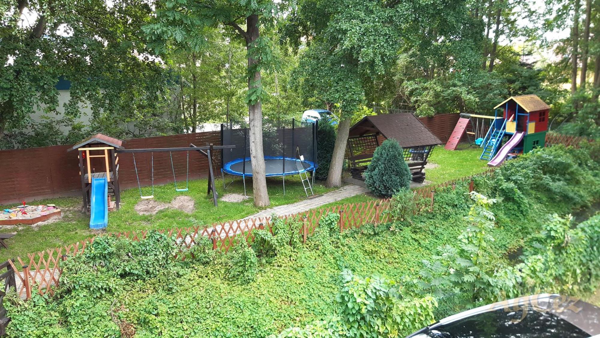 Agcez Ubytování v soukromí *